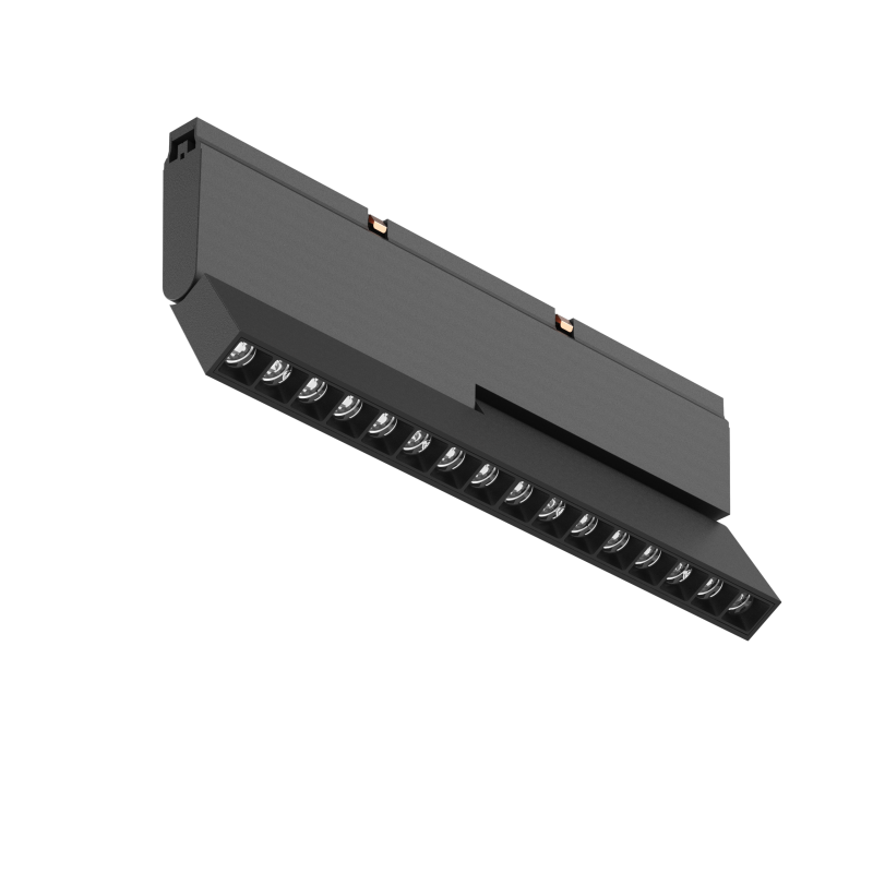 M15G(A)